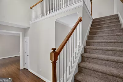 25 Heron Point, Newnan, GA 30263 - Photo 6