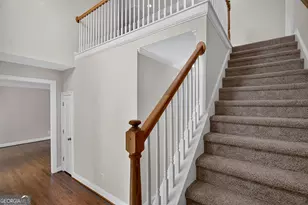 25 Heron Point, Newnan, GA 30263 - Photo 6