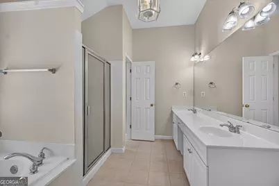 25 Heron Point, Newnan, GA 30263 - Photo 32
