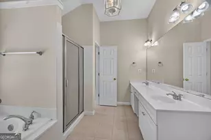25 Heron Point, Newnan, GA 30263 - Photo 32