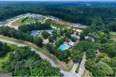 25 Heron Point, Newnan, GA 30263 - Photo 50