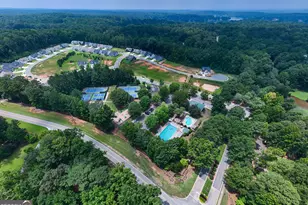 25 Heron Point, Newnan, GA 30263 - Photo 50