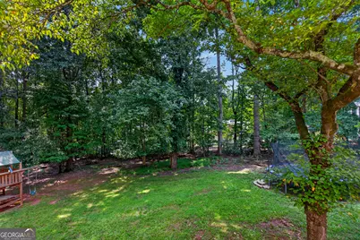 25 Heron Point, Newnan, GA 30263 - Photo 44