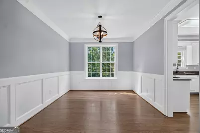 25 Heron Point, Newnan, GA 30263 - Photo 18