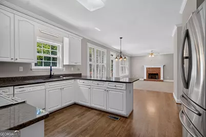 25 Heron Point, Newnan, GA 30263 - Photo 14