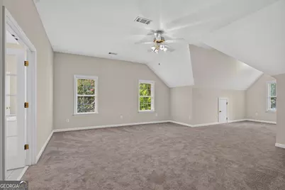 25 Heron Point, Newnan, GA 30263 - Photo 24