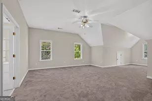 25 Heron Point, Newnan, GA 30263 - Photo 24