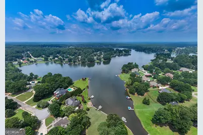 25 Heron Point, Newnan, GA 30263 - Photo 54
