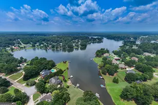 25 Heron Point, Newnan, GA 30263 - Photo 54