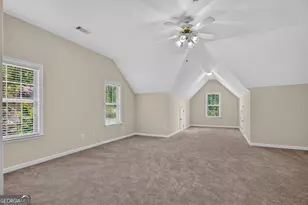 25 Heron Point, Newnan, GA 30263 - Photo 28
