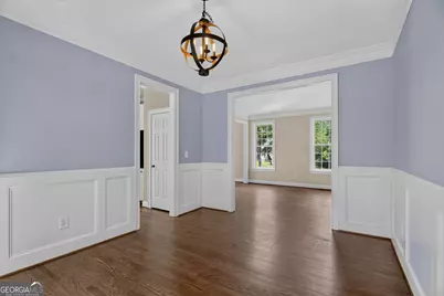 25 Heron Point, Newnan, GA 30263 - Photo 18
