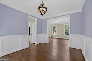 25 Heron Point, Newnan, GA 30263 - Photo 18