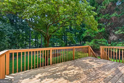 25 Heron Point, Newnan, GA 30263 - Photo 42