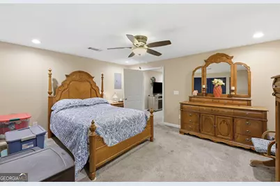 1091 Echota Road, Clarkesville, GA 30523 - Photo 92