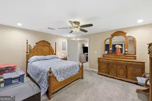 1091 Echota Rd, Clarkesville, GA 30523 - Photo 92
