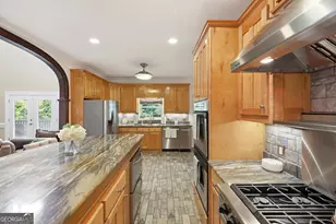 1091 Echota Rd, Clarkesville, GA 30523 - Photo 20