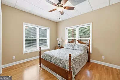 1091 Echota Road, Clarkesville, GA 30523 - Photo 58