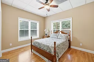 1091 Echota Rd, Clarkesville, GA 30523 - Photo 58