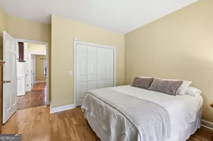 1091 Echota Rd, Clarkesville, GA 30523 - Photo 34
