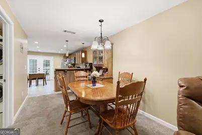 1091 Echota Road, Clarkesville, GA 30523 - Photo 96