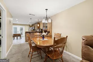 1091 Echota Rd, Clarkesville, GA 30523 - Photo 96