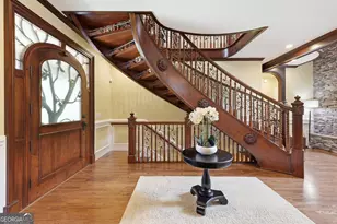 1091 Echota Rd, Clarkesville, GA 30523 - Photo 14