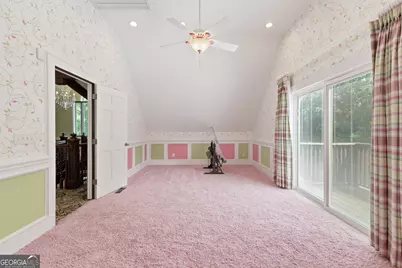 1091 Echota Road, Clarkesville, GA 30523 - Photo 52