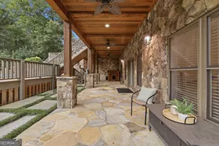1091 Echota Rd, Clarkesville, GA 30523 - Photo 60