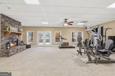 1091 Echota Road, Clarkesville, GA 30523 - Photo 54