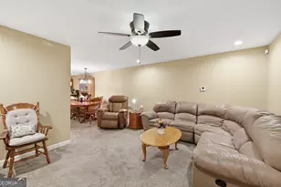 1091 Echota Rd, Clarkesville, GA 30523 - Photo 94
