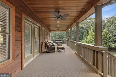 1091 Echota Road, Clarkesville, GA 30523 - Photo 68