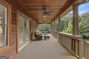 1091 Echota Rd, Clarkesville, GA 30523 - Photo 68