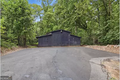 1091 Echota Road, Clarkesville, GA 30523 - Photo 104
