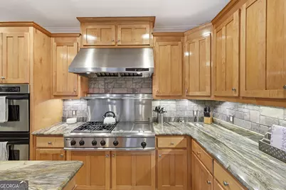 1091 Echota Road, Clarkesville, GA 30523 - Photo 22