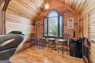 1091 Echota Rd, Clarkesville, GA 30523 - Photo 46