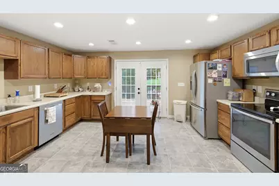 1091 Echota Road, Clarkesville, GA 30523 - Photo 102