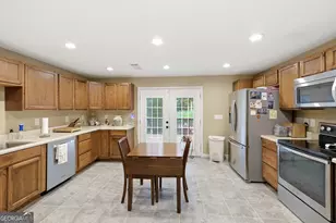 1091 Echota Rd, Clarkesville, GA 30523 - Photo 102
