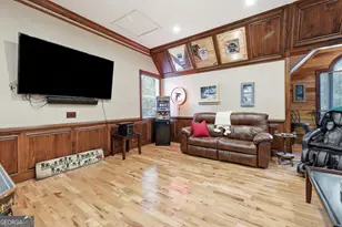 1091 Echota Rd, Clarkesville, GA 30523 - Photo 50