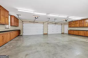 1091 Echota Rd, Clarkesville, GA 30523 - Photo 72