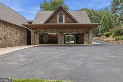 1091 Echota Road, Clarkesville, GA 30523 - Photo 70