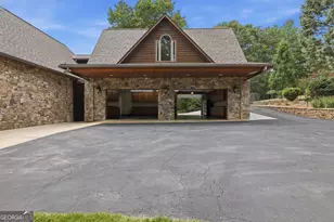 1091 Echota Rd, Clarkesville, GA 30523 - Photo 70