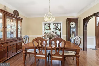 1091 Echota Road, Clarkesville, GA 30523 - Photo 16