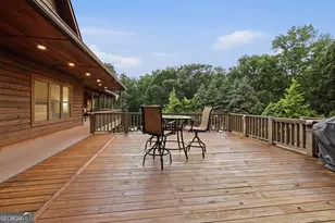 1091 Echota Rd, Clarkesville, GA 30523 - Photo 66