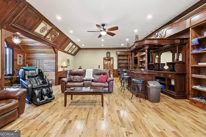 1091 Echota Road, Clarkesville, GA 30523 - Photo 48