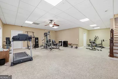 1091 Echota Road, Clarkesville, GA 30523 - Photo 56