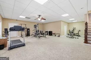 1091 Echota Rd, Clarkesville, GA 30523 - Photo 56