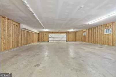1091 Echota Road, Clarkesville, GA 30523 - Photo 84