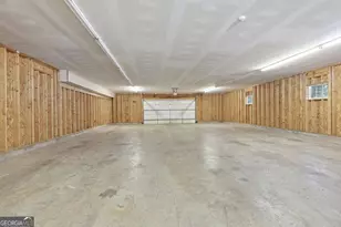 1091 Echota Rd, Clarkesville, GA 30523 - Photo 84