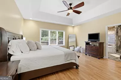 1091 Echota Road, Clarkesville, GA 30523 - Photo 30