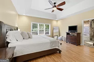 1091 Echota Rd, Clarkesville, GA 30523 - Photo 30